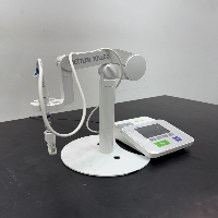 Mettler Toledo SevenCompact s220 pH/Ion Meter image 0